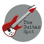 The Guitar Spot