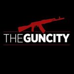 The Gun City