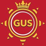 The GUS Band The GUS Band