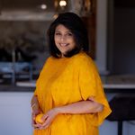 Nishtha Patel | The Gut Expert