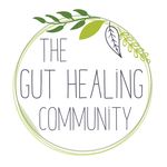 The Gut Healing Community