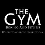 The Gym Boxing & Fitness