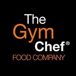 TheGymChef