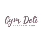 The Gym Deli