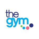 The Gym Group Bournemouth