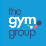 The Gym Group Purley Way