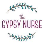 The Gypsy Nurse