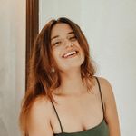 Aanchal Aanchal