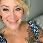 Kelly Lynn Kelly Lynn