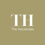 The Haciendas