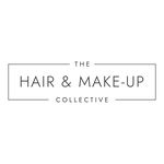 Hair & Make-up Collective