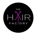 The Hair Factory