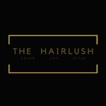 THE HAIRLUSH