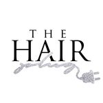 The Hair Plug, LLC