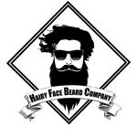 Hairy Face Beard Company