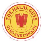 The Halal Guys DFW | Catering