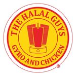 The Halal Guys North Dallas