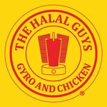 The Halal Guys - Philadelphia