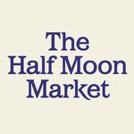 The Half Moon Market