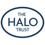 The HALO Trust