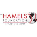 The Hamels Foundation