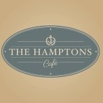 The Hamptons Café