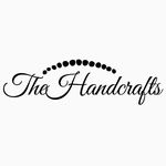 TheHandcrafts | Handmade Shop