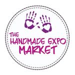 Thehandmadeexpomarket