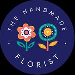 Hannah | The Handmade Florist