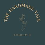 The Handmade Tale