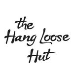 The Hang Loose Hut