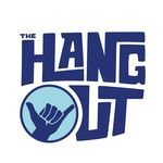 The Hangout