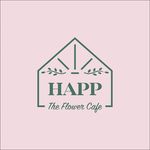 thehappcafe