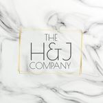 The H&J Co.|Home Baker|Gurgaon