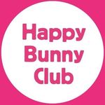 Happy Bunny Club