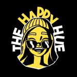 The Happy Hue