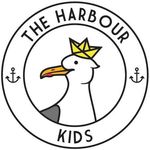 THE HARBOUR KIDS ⚓️