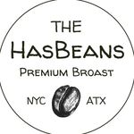 The HasBeans