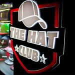 The Hat Club