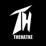 The Hatke Store