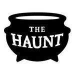 The Haunt