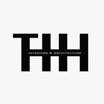 The HAUTE Interiors - THI