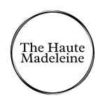 The Haute Madeleine