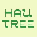 Hau Tree