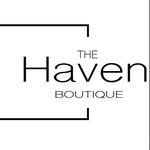 The Haven Boutique