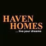 HAVEN HOMES NIGERIA