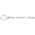 The Havrat Jodi