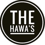 TheHawas