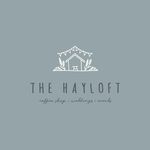 The Hayloft