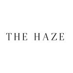 THE HAZE